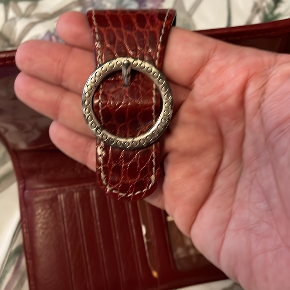 Brighton wallet - Picture 6 of 8